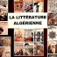 Litterature_algerienne16