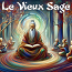 Le_Vieux_Sage