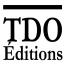 tdoeditions66