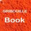 GribouilleBook