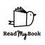 ReadMyBookEditions