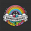 banditobooks