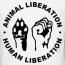 AnimalLiberation