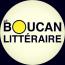 Le_boucan_litteraire