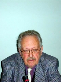 Daniel Bresniak