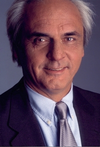 Jean-Marie Dru