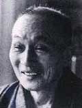 Shichir Fukazawa