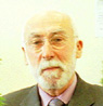Claude Mazauric