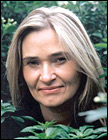 Sylvie Medvedowsky