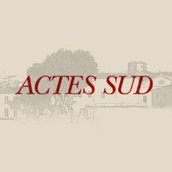 http://www.babelio.com/users/AVT_Actes-Sud_5728.jpeg