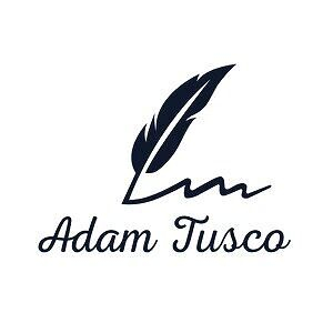 Adam Tusco