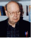 Jacques Van Herp