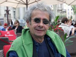 Alain Grard (II)