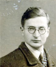 Alfred Dblin