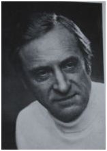 Alfred Hageni