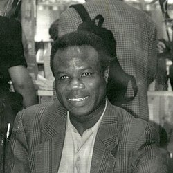 Anatole  Tokofa