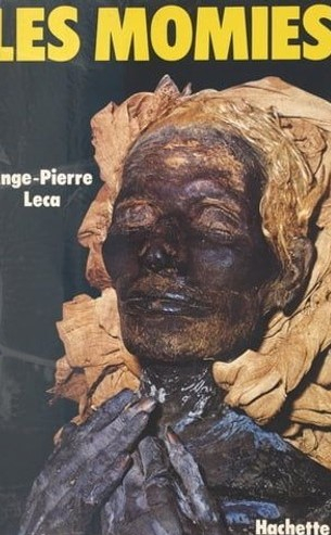 Ange-Pierre Leca