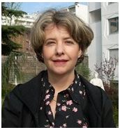 Anne Gut-Fayand
