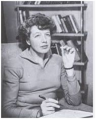 Annie M.G.  Schmidt