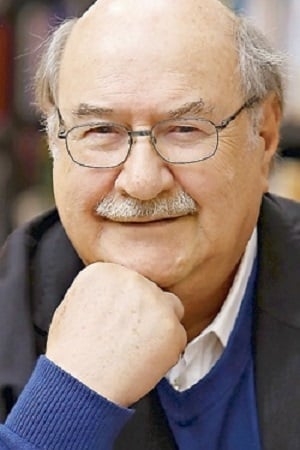 Antonio Skrmeta
