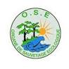 Association Organe de Sauvetage Ecologique - O.S.E.