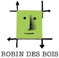 Association Robin des Bois