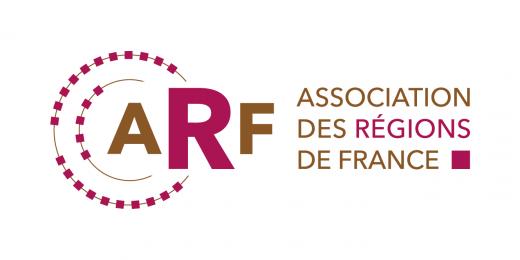 Association des rgions de France - ARF