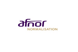 Association Franaise de Normalisation - AFNOR