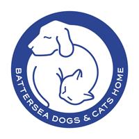  Battersea Dogs, Cats Home
