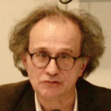 Bernard Lamizet
