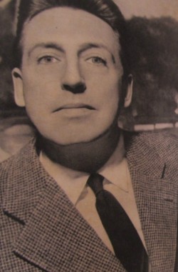 Jean-Pierre Conty