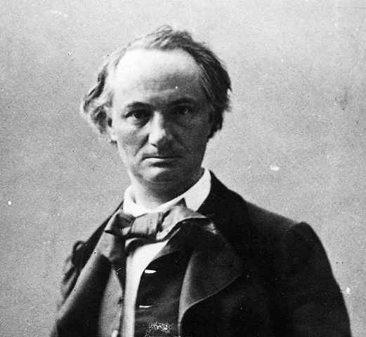 La Mort de Baudelaire, Le Figaro du 3 septembre 1867