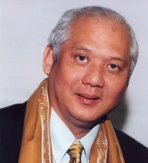 Choa Kok Sui