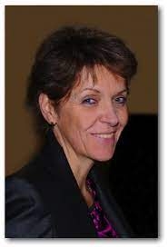 Christiane Moutel