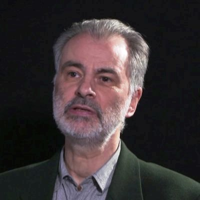 Christophe Levalois