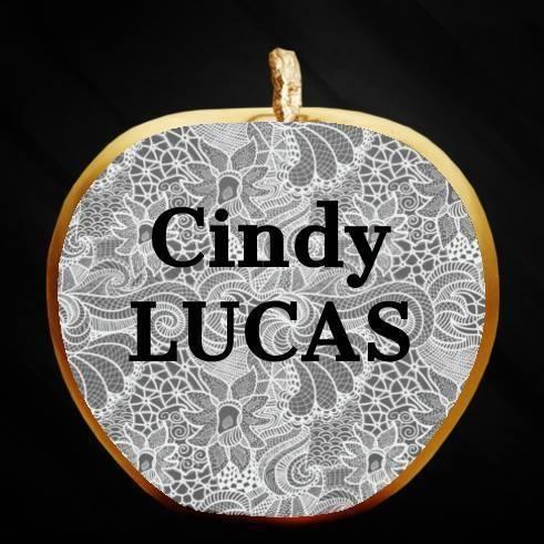 Cindy Lucas