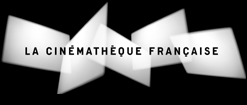  Cinmathque franaise