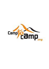  Camptocamp.org