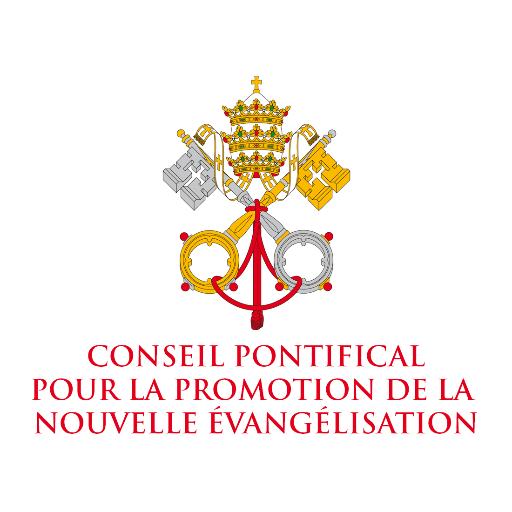 Conseil Pontifical pour la Promotion de la Nouvelle Evanglisation
