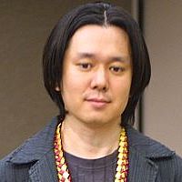 Daisuke Moriyama