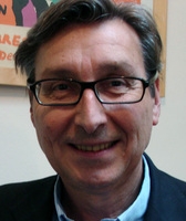 Didier Baraud