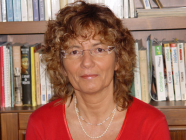 Dominique Ratia-Armengol