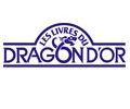 Dragon d`or