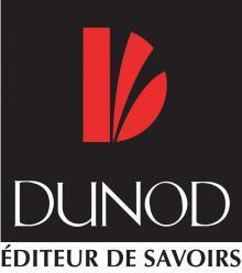  Dunod