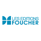 Les Editions Foucher
