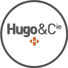 Editions Hugo