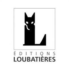 Editions Loubatires