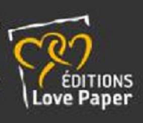 Editions Love Paper