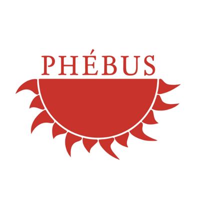 Editions Phbus