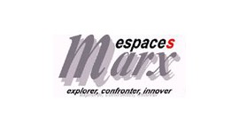  Espaces Marx